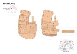 Cape Royale (D4), Condominium #434188831